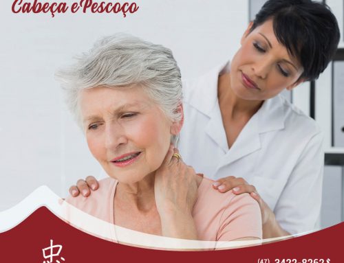 Conheça Todas as Realizadas na Cirurgia na Cabeça e Pescoço