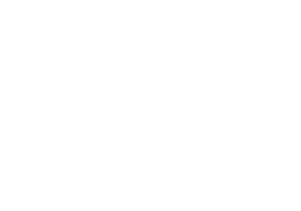 Clínica Med Hsiao